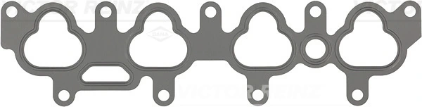 Gasket, intake manifold